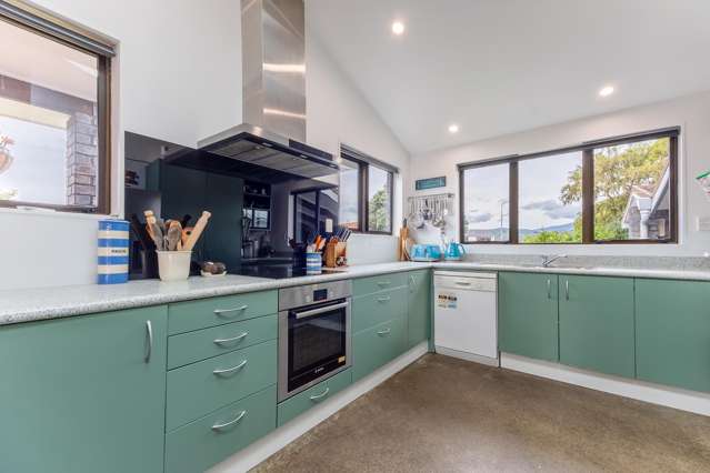 20 Anaru Street Raumati Beach_2