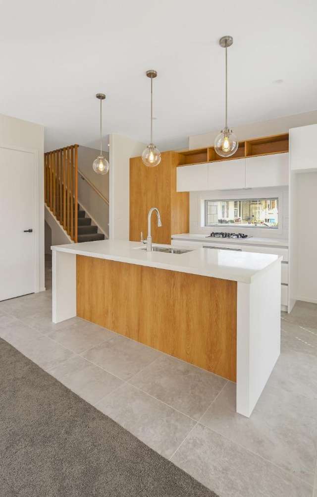 3/98 Dinsdale Road 1057_1