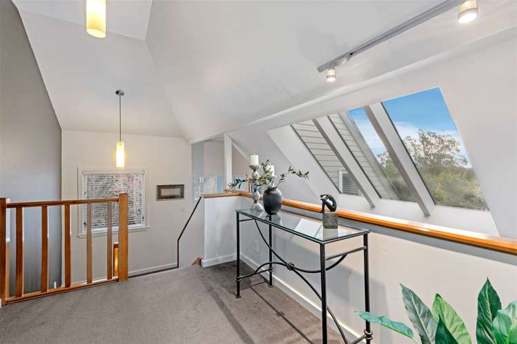 13 Shalamar Drive Cashmere_13