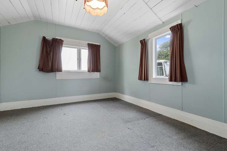 2431 State Highway 27 Tahuna_16