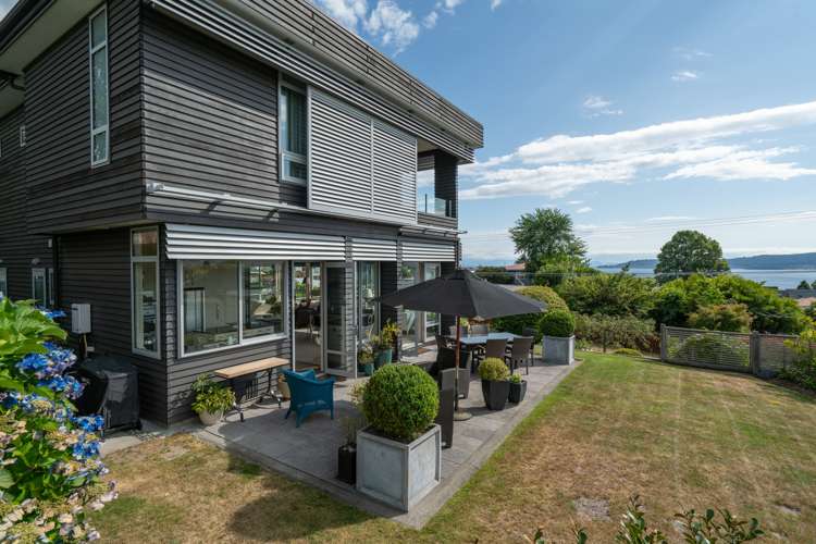 60 Ngamotu Road Hilltop_1