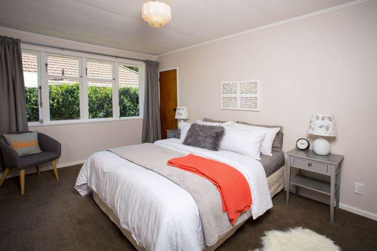 14 Bond Place Onehunga_4