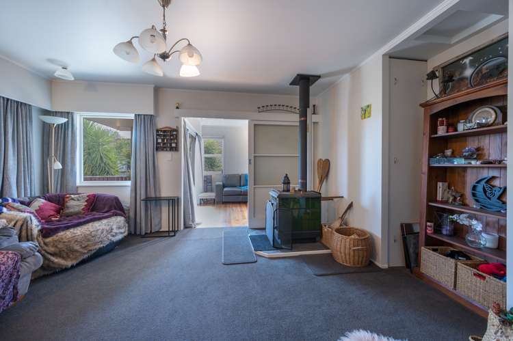 195 Main Road Hope Hope_7