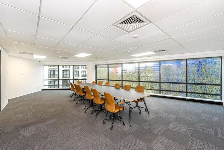 80 Greys Ave Auckland Cbd_8