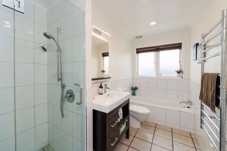 36 Cloverlea Road Westbrook_23