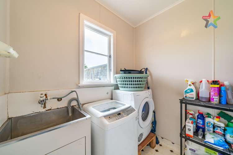 52 Russell Road Wainuiomata_14