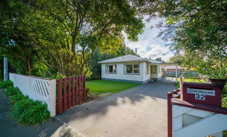 32 Martindales Road Heathcote Valley_16