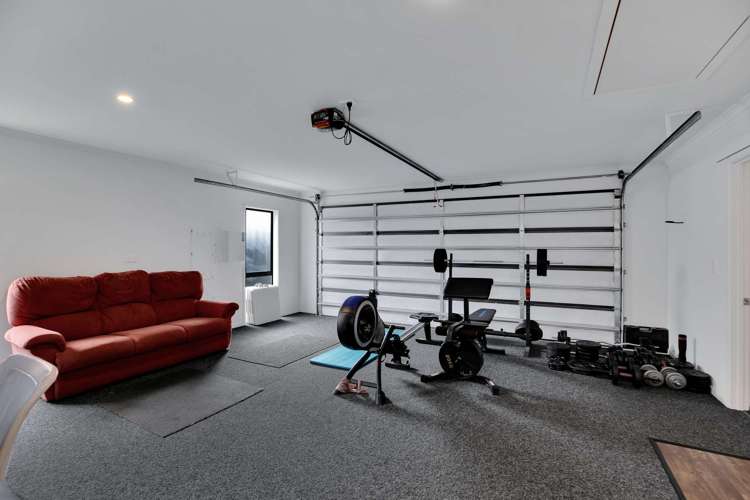 5 Raranga Street Marshland_20