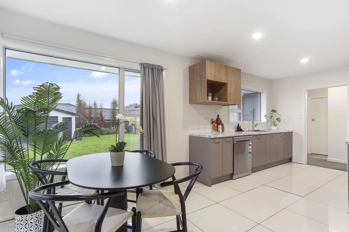 22 Skerten Avenue_2