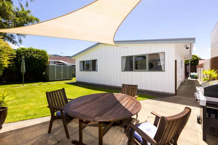 17 Kiwi Street Heretaunga_17