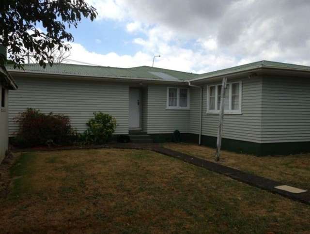 47 Gloucester Road Manurewa_1