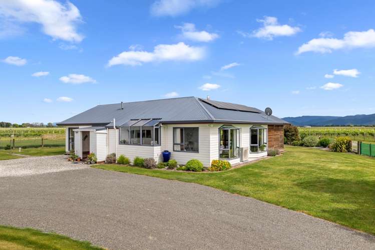 445 Dillons Point Road Riverlands_29