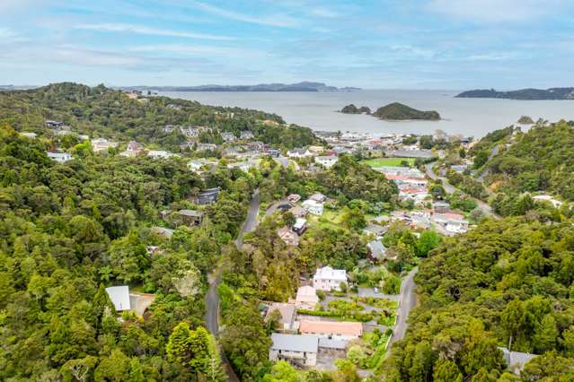 78 School Road Paihia_1