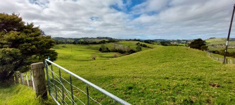 Lot/5 Wearmouth Road Paparoa_14