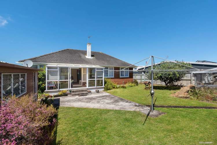 10 Old Wairoa Road Papakura_9