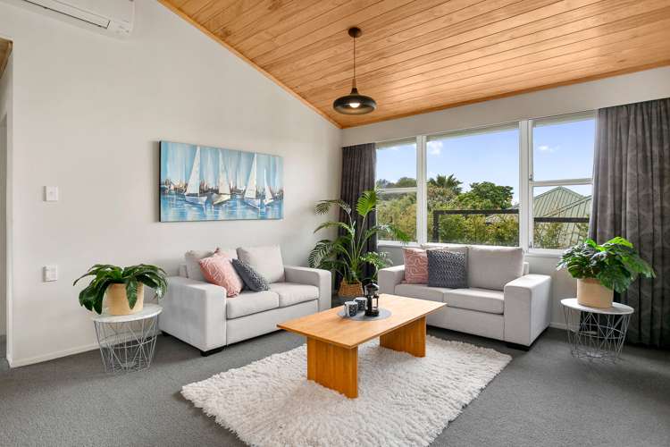 3/11 Bryce Street Cambridge_6