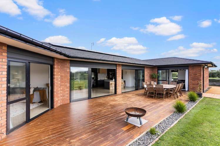 18 Karaka School Lane Karaka_10