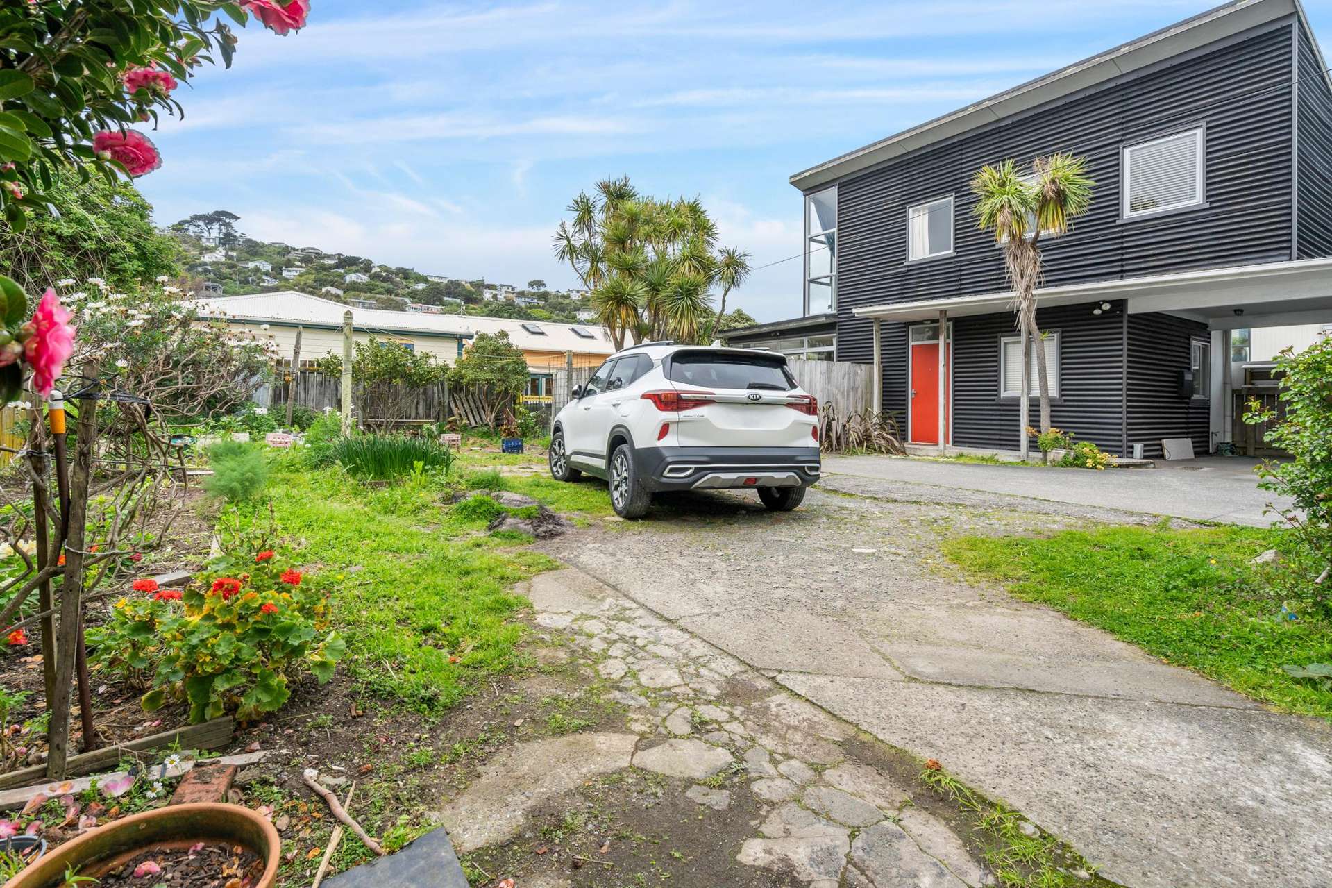 135 The Parade Island Bay_0