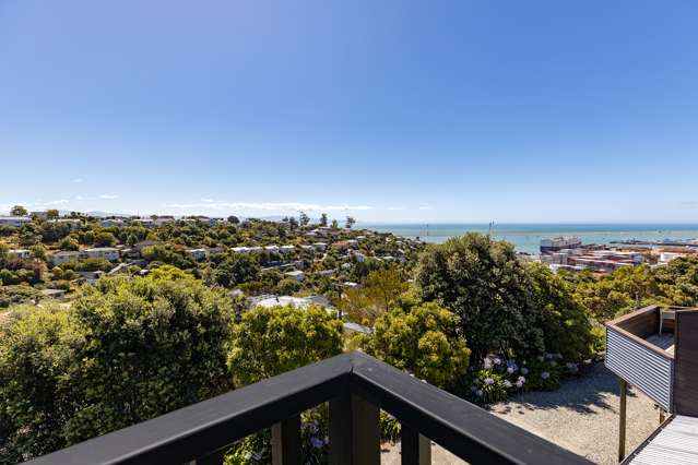 1/4 Mount Pleasant Avenue Beachville_1