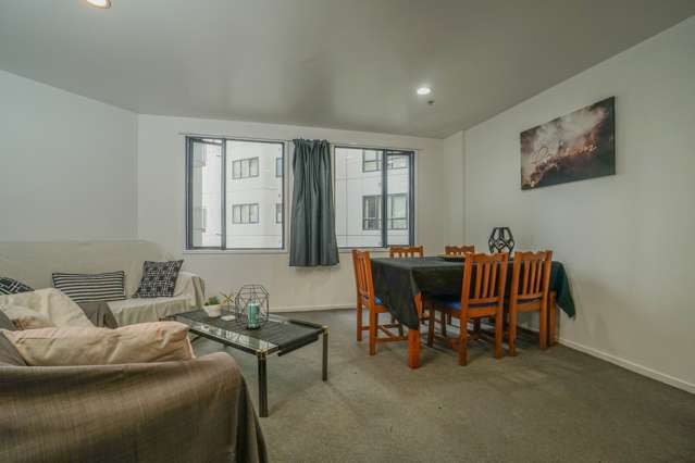 8m/33 Mount Street Auckland Central_2