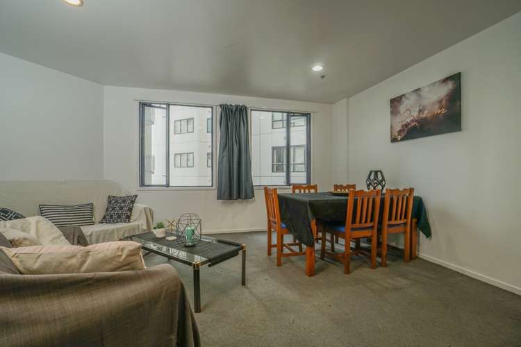 8m/33 Mount Street Auckland Central_2