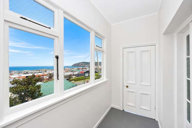 26 Dee Street_4
