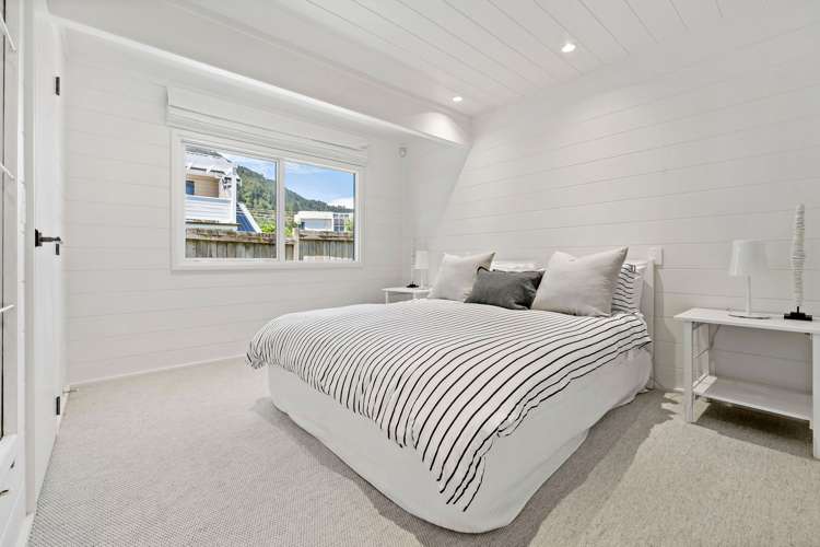 31 Bonanza Place Pauanui_23