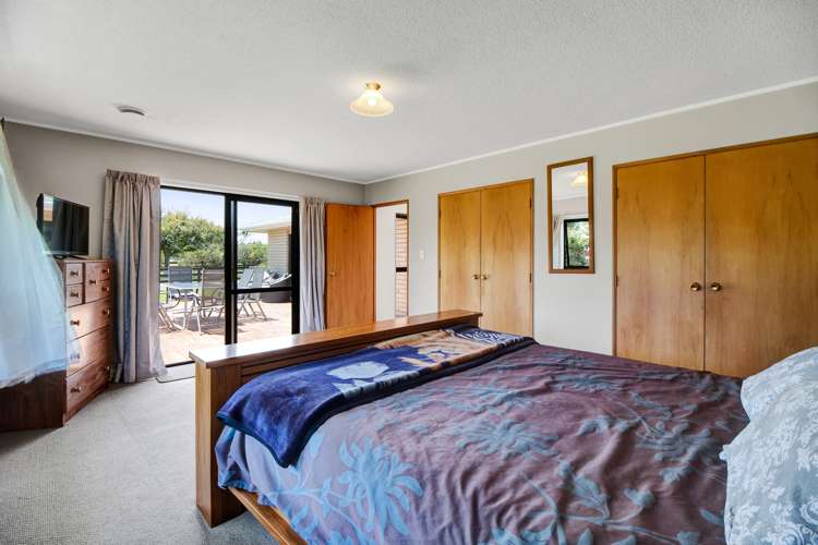 83 Brown Road Waitara_25