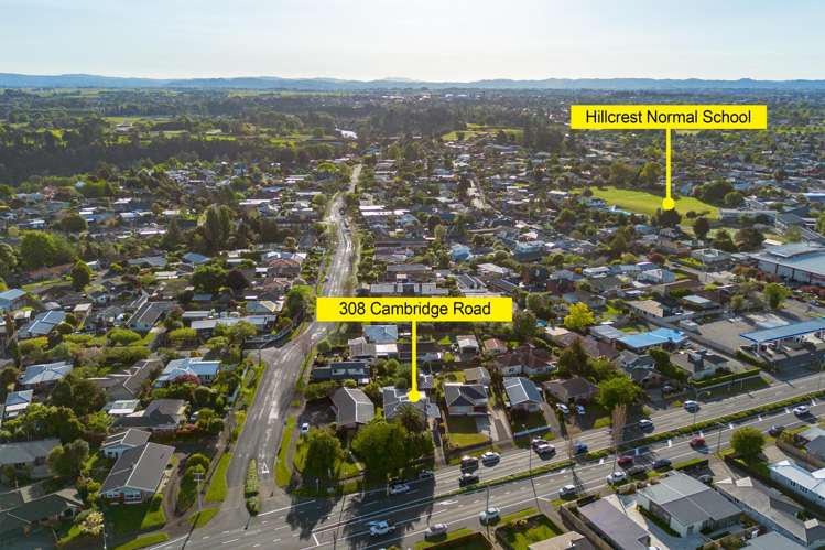 308 Cambridge Road Hillcrest_7