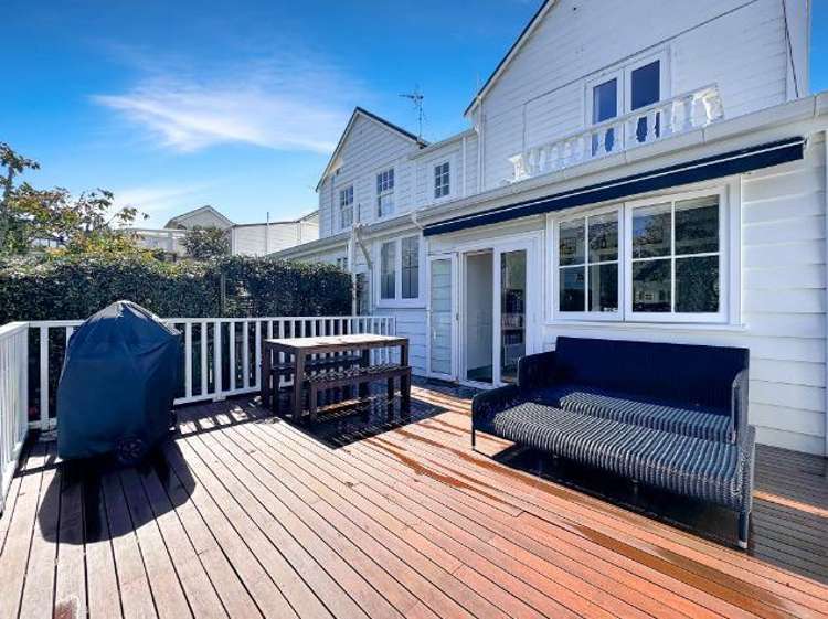 91 Brighton Road Parnell_13