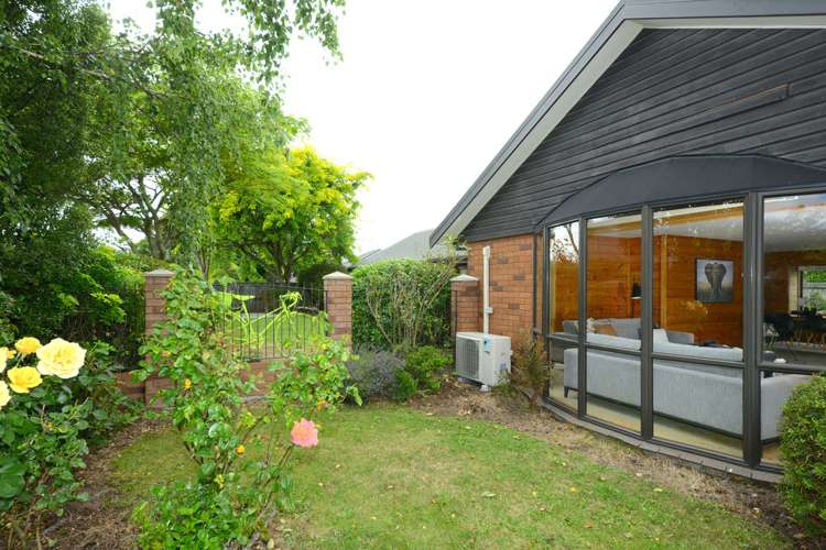 6 Eskdale Place Halswell_18