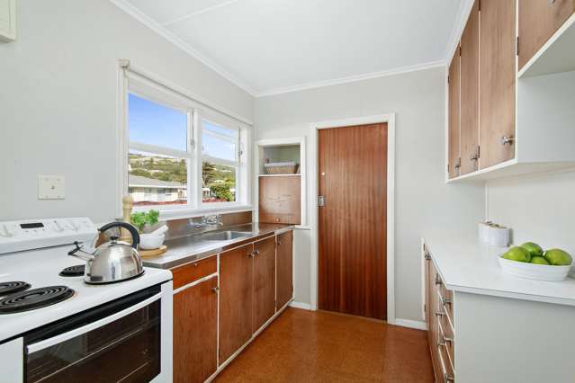 22a Beauchamp Street Tawa_2