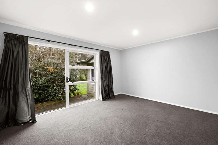 452 Holland Road Eureka_15