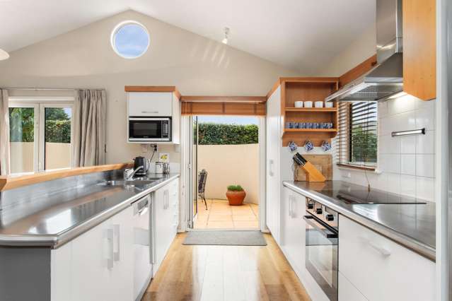 46 Wai-Iti Terrace Burnside_3