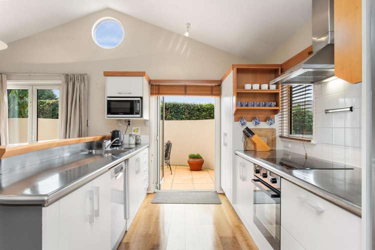 46 Wai-iti Terrace_3