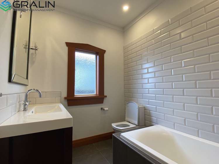 12 Clarke Road Onehunga_5