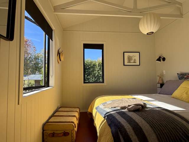 18 Orr Street Duntroon_4