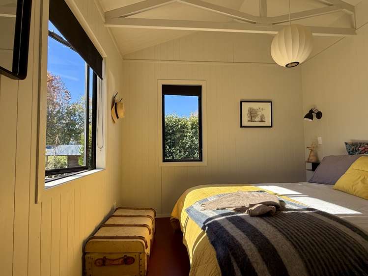 18 Orr Street Duntroon_4