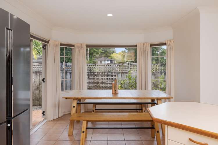 5 Buckingham Place Bethlehem_23