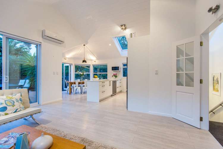 25a Abbotts Way Remuera_2