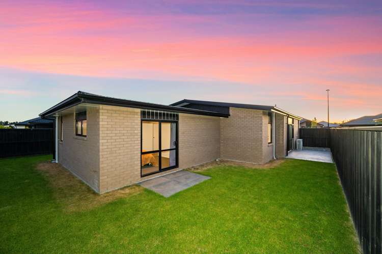 9 Chesney Drive Rolleston_14