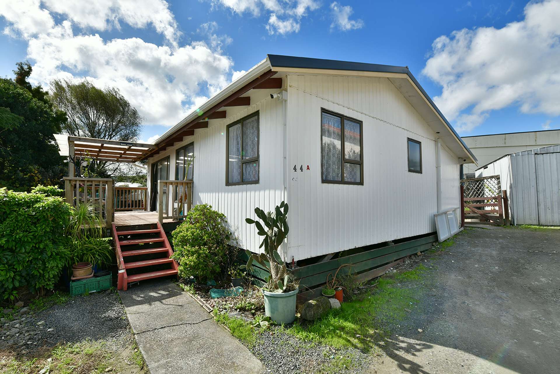 44a Rautawhiri Road Helensville_0