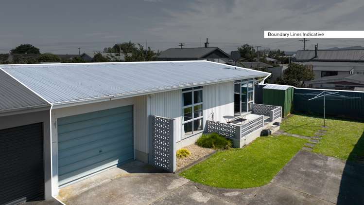 7b Junction Road Paeroa_8