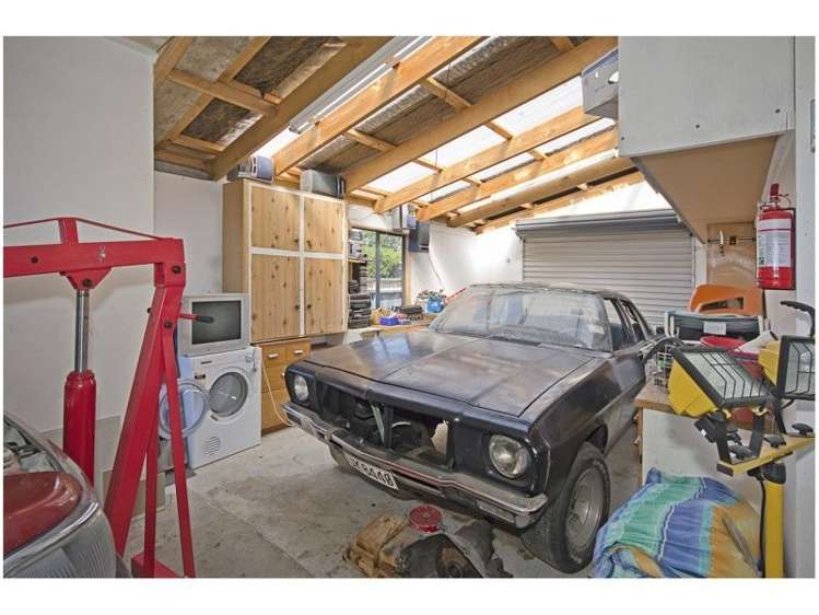 5 Snowden Place Brightwater_14