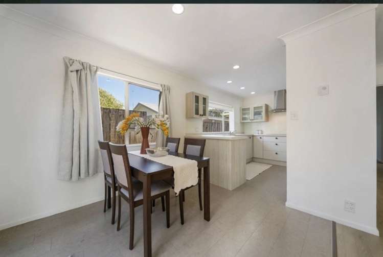 152A Hutchinson Avenue New Lynn_8