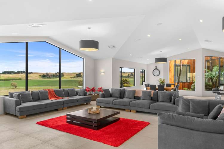70 Baylys Coast Road Dargaville_2