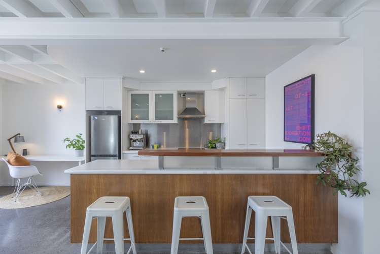 32a Karaka Street Eden Terrace_3