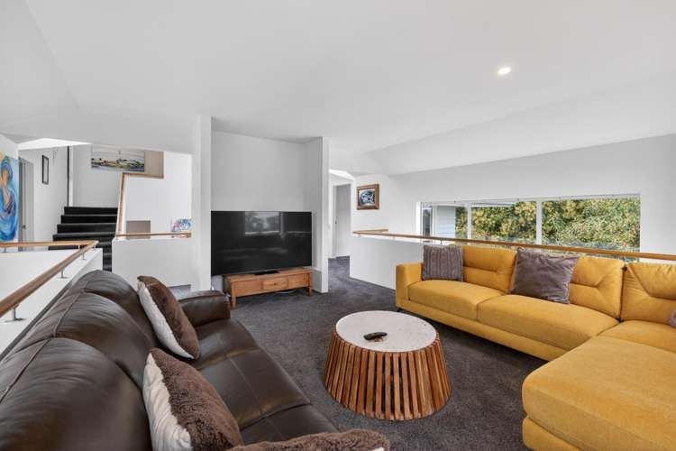 56 Little John Drive Bellevue_29