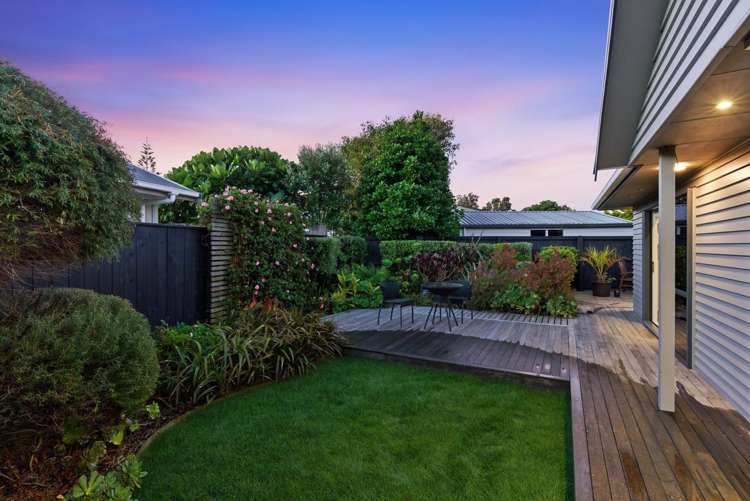 193a Tutere Street Waikanae Beach_25