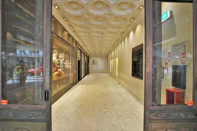 187 Queen Street City Centre_1